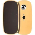 HovoBoard Balance-Board, Classic Edition 613190803