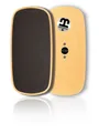 Hovoboard Classic Edition Stehboard Board Balance Arbeitsplatz Made in Germany