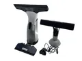 Fenstersauger Karcher WV 2 Plus N 1.633-651.0