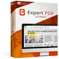 Expert PDF 14 Ultimate