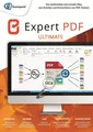 Expert PDF 14 Ultimate Download mit OCR EAN 4023126121097