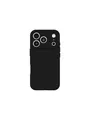 OtterBox Figura Series - back cover for mobile phone