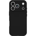 OtterBox Figura Apple iPhone 17 Pro black Handytasche