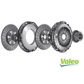Kupplungssatz VALEO 827368