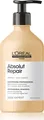 L'Oréal Professionnel Paris Série Expert Absolut Repair Shampoo 500 ml