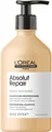 L'Oréal Professionnel Serie Expert Absolut Repair Shampoo 500 ml