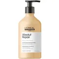 L'Oreal Professionnel Serie Expert Absolut Repair Gold Shampoo 500 ml