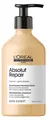 L'Oréal Professionnel Serie Expert Absolut Repair Shampoo 500 ml