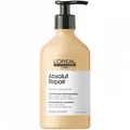 L'Oréal Professionnel Serie Expert Absolut Repair Shampoo 500 ml