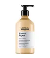 L'Oréal Professionnel Paris Serie Expert Absolut Repair Haarshampoo 500 ml