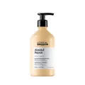 L'Oréal Absolut Repair Shampoo 500ml Reparatur Pflege geschädigtes Haar
