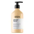 L'Oréal Absolut Repair Shampoo 500 ml