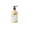 L'Oreal Serie Expert Absolut Repair Shampoo  500 ml aufbauend stärkend Pflege