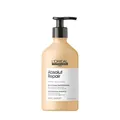 L'Oréal Professionnel Absolut Repair Shampoo strapaziertes trockenes Haar