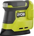 Ryobi RPS18-0 (Deltaschleifer) (5133005394)