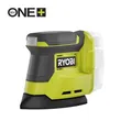 RYOBI - 18V ONE+ Akku- Deltaschleifer RPS18-0 (5133005394)