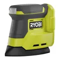 Ryobi RPS18-0 Delta Handschleifer 18V ONE+ Akku (nur Gehäuse)