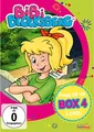 Bibi Blocksberg - Box 4 [3 DVDs]
