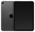 APPLE MK893FD/A  iPad mini 21,08cm 8,3Zoll Cell. 64GB Gray A15 Bionic Chip Liquid Retina Display