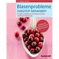 Schlütersche Blasenprobleme natürlich behandeln (Deutsch, Andrea Flemmer, 2015) (7071861)