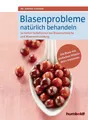 Blasenprobleme natürlich behandeln Dr. Andrea Flemmer