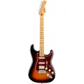 Fender Player II Modified Stratocaster HSS MN 3TS - E-Gitarre