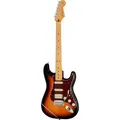 Player II Mod Strat HSS MN 3TS
