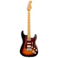 Fender Player II Modified Stratocaster HSS MN 3TS