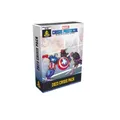 AMGD2102 - Marvel: Crisis Protocol - 2023 Crisis Pack...