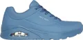 Schuhe Skechers Uno Stand On Air 52458LTDN