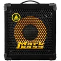 Markbass Mini CMD 121 P-V - Box E-Bass