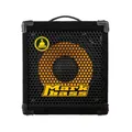 Markbass Combo Mini CMD 121P V Bass Combo Verstärker