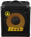 Markbass Mini CMD 121 P V E-Bass Combo Verstärker 1x12" 300W 4-Band-EQ DI-Out