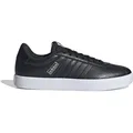 ADIDAS Damen Freizeitschuhe VL Court 3.0 Skateboarding