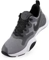 Herren laufschuhe nike männer speedrep dunkelgrau/schwarz/weiß 44