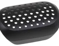 BRAUN - Schutzhaube 5762/5764 - 80729800