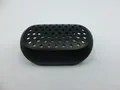 Braun Schutzkappe 80729800 zu Rasierer Series 5/6,7 Modelle 5762/5764