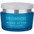 Dr. Grandel Hydro Active Moisturizer Creme