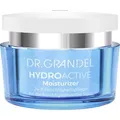Dr. Grandel Hydro Active Moisturizer