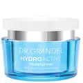 DR. GRANDEL Hydro Active Moisturizer 50 ml