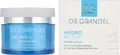 Dr. Grandel Hydro Active Moisturizer Cream 50ml