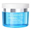 Dr. Grandel Hydro Active, Moisturizer, 50ml