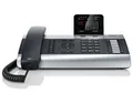 Gigaset DE900 IP PRO phone +POWER SUPPLY