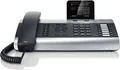 Gigaset DE900 IP PRO, WLAN, Bluetooth,DECT,Gigabit,PoE Telefon ECO DECT wie NEU