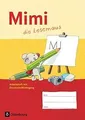 Mimi, die Lesemaus - Fibel für den Erstleseunterricht - ... | Buch | Zustand gut