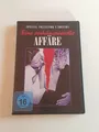 Eine verhängnisvolle Affäre - Special Collector's Edition