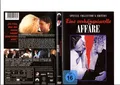 Eine verhängnisvolle Affäre - Special Collector's Edition / DVD 164