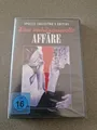Eine verhängnisvolle Affäre - Special Collector's Edit. mit M. Douglas NEU & OVP