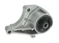 MEYLE Lagerung, Motor 6146840033 vorne für Opel GM