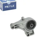 Meyle 614 684 0033 Lagerung Motor für OPEL COMBO MERIVA CORSA X03 X01